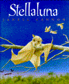 Stellaluna