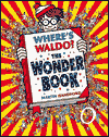 Where's Waldo?