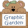 GGlogo