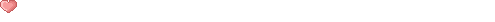 divider