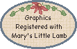 MLLlogo