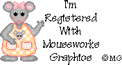 Mouseworks