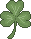 clover 