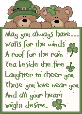 StPatBears