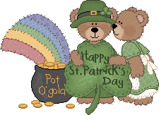 StPatBears