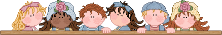 Children