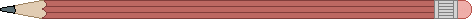 ggpencil