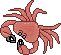 little crab