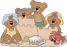 bears