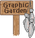 GGlogo