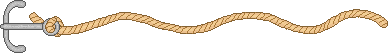 divider