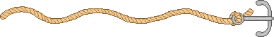 divider