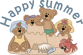 bears