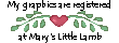 MLLlogo