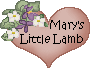 MLLlogo